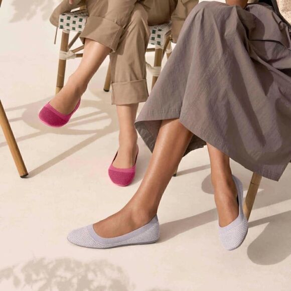 Allbirds Tree Breezers 6